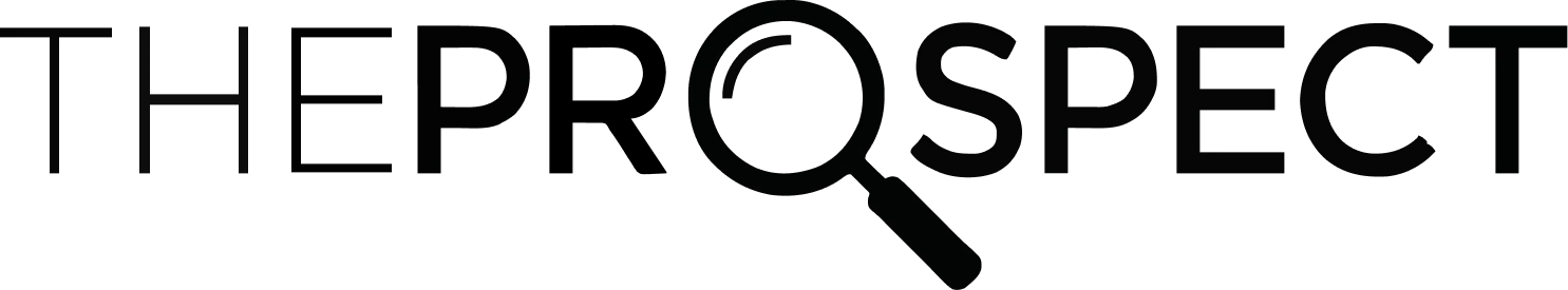 TheProspect