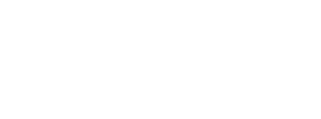 TheProspect