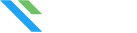 TheProspect