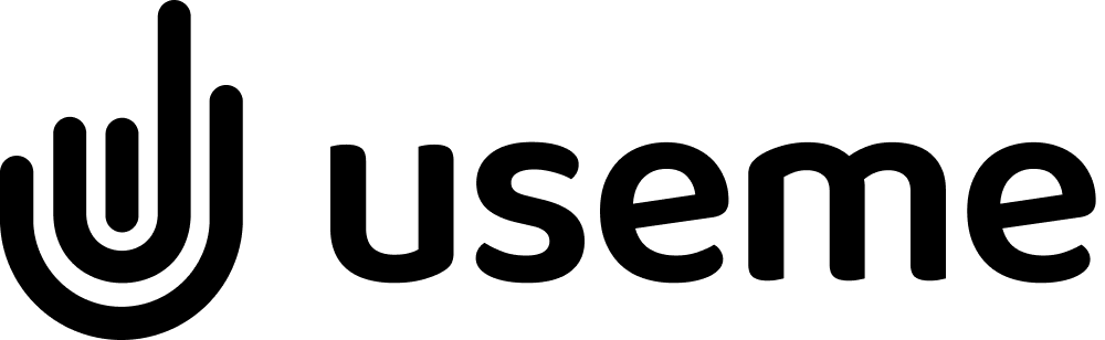 Frame (2) Frame (2)
