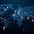 Unlocking the Power of International Client Leads